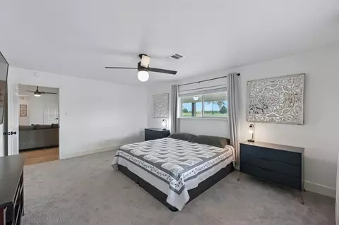Bedroom - 175 Bobs Trl, Bastrop, TX 78602 photo 3 of 6
