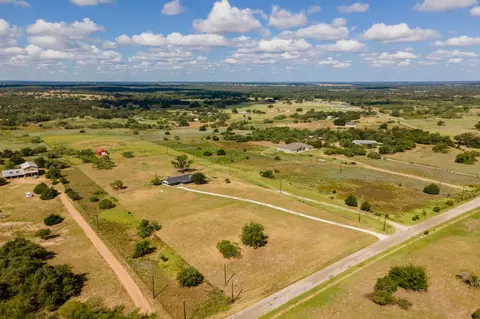 View/Area - 175 Bobs Trl, Bastrop, TX 78602 photo 2 of 7
