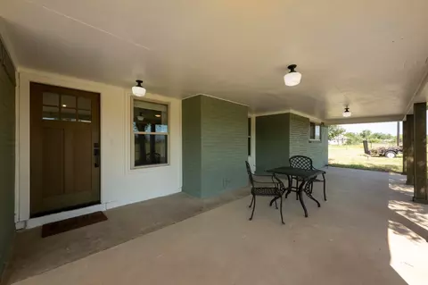 Exterior - 175 Bobs Trl, Bastrop, TX 78602 photo 2 of 7
