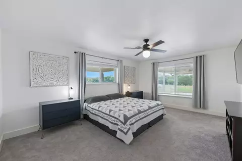 Bedroom - 175 Bobs Trl, Bastrop, TX 78602 photo 1 of 6