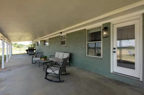 Exterior - 175 Bobs Trl, Bastrop, TX 78602 photo 3 of 7