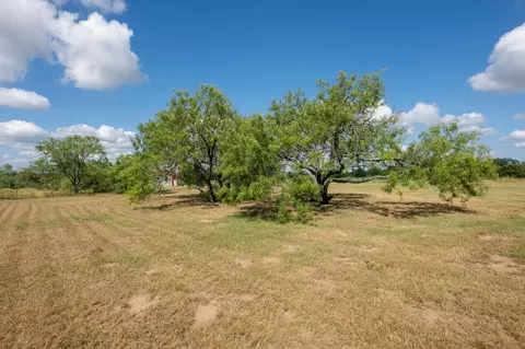 Exterior - 175 Bobs Trl, Bastrop, TX 78602 photo 6 of 7