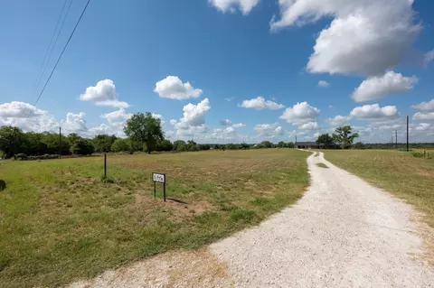 Other - 175 Bobs Trl, Bastrop, TX 78602 photo 6 of 7
