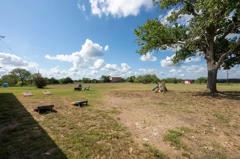 Exterior - 175 Bobs Trl, Bastrop, TX 78602 photo 5 of 7