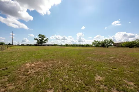 Other - 175 Bobs Trl, Bastrop, TX 78602 photo 5 of 7