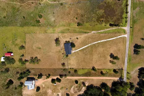 View/Area - 175 Bobs Trl, Bastrop, TX 78602 photo 7 of 7