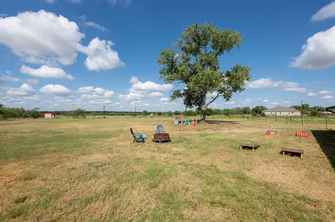 Exterior - 175 Bobs Trl, Bastrop, TX 78602 photo 7 of 7