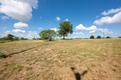 Other - 175 Bobs Trl, Bastrop, TX 78602 photo 7 of 7