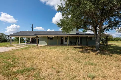 Other - 175 Bobs Trl, Bastrop, TX 78602 photo 1 of 7