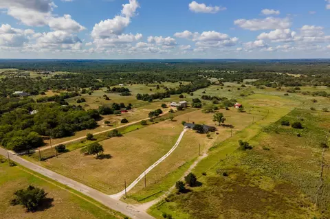 View/Area - 175 Bobs Trl, Bastrop, TX 78602 photo 3 of 7
