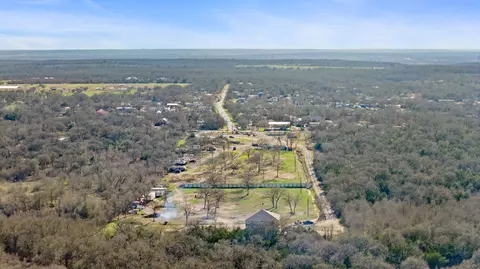 21000 Trappers Trl, Manor, TX 78653