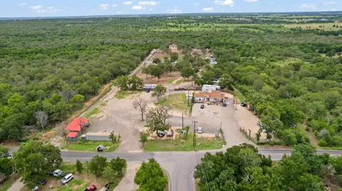21000 Trappers Trl, Manor, TX 78653