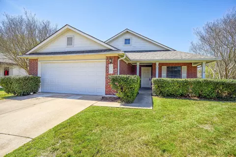 226 Schaefer Blvd, Bastrop, TX 78602