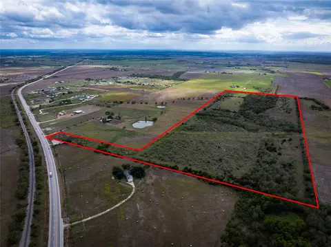 00 Hwy 95 Hwy, Elgin, TX 78615