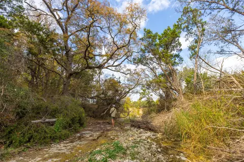 000 River Run, Leander, TX 78641 photo 6