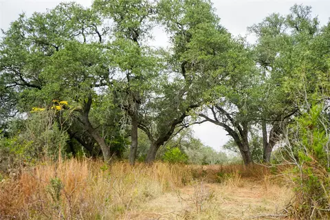 000 River Run, Leander, TX 78641 photo 33