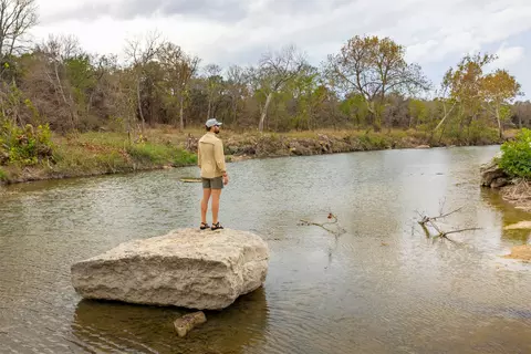 000 River Run, Leander, TX 78641 photo 8
