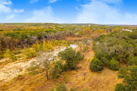 000 River Run, Leander, TX 78641 photo 25