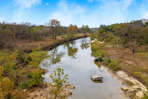 000 River Run, Leander, TX 78641 photo 24