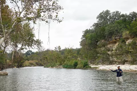 000 River Run, Leander, TX 78641 photo 5