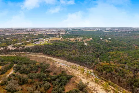 000 River Run, Leander, TX 78641 photo 29