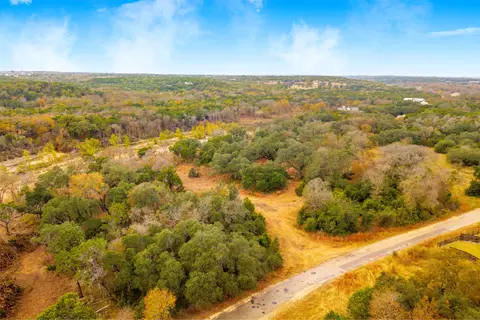 000 River Run, Leander, TX 78641 photo 3