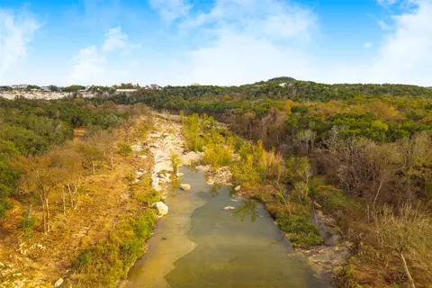000 River Run, Leander, TX 78641 photo 22