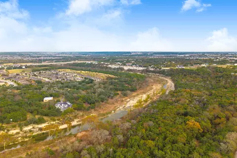 000 River Run, Leander, TX 78641 photo 20