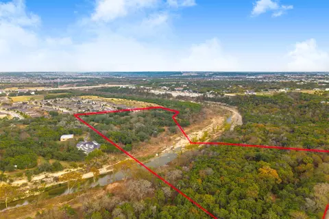 000 River Run, Leander, TX 78641 photo 19