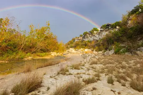 000 River Run, Leander, TX 78641 photo 12