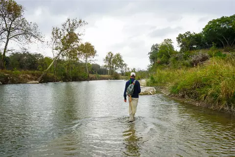 000 River Run, Leander, TX 78641 photo 34