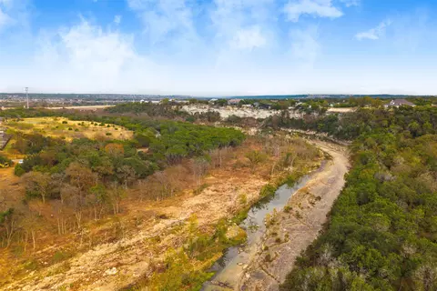 000 River Run, Leander, TX 78641 photo 18