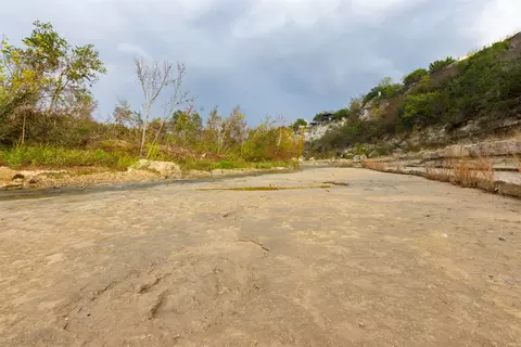 000 River Run, Leander, TX 78641 photo 13