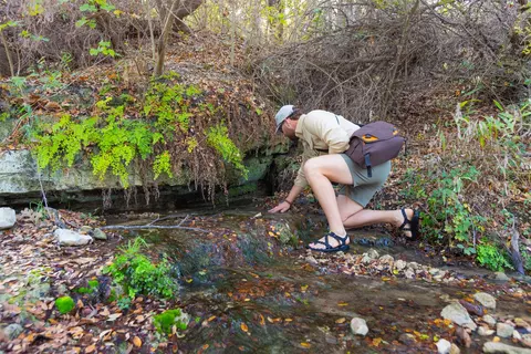 000 River Run, Leander, TX 78641 photo 2