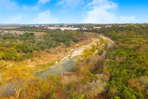 000 River Run, Leander, TX 78641 photo 21