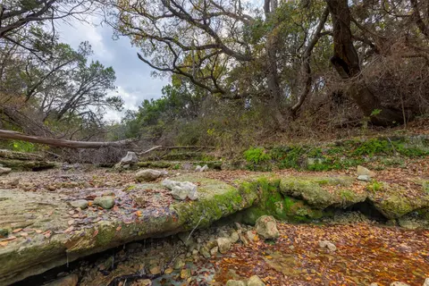 000 River Run, Leander, TX 78641 photo 16