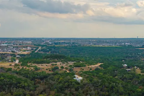 000 River Run, Leander, TX 78641 photo 30