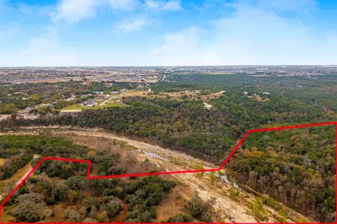 000 River Run, Leander, TX 78641 photo 28