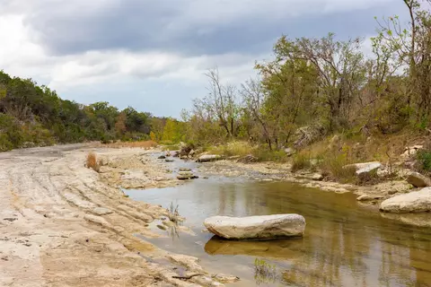000 River Run, Leander, TX 78641 photo 9