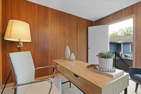 Other - 601 E 43rd St, Austin, TX 78751 photo 6 of 7