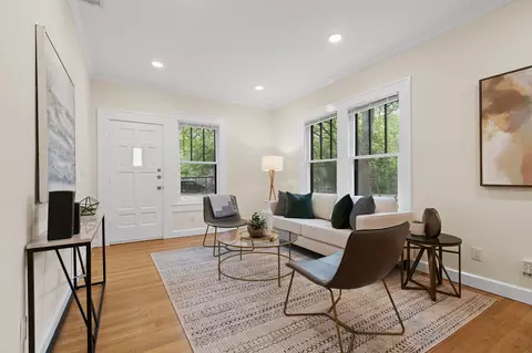 Other - 601 E 43rd St, Austin, TX 78751 photo 4 of 7