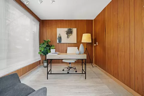 Other - 601 E 43rd St, Austin, TX 78751 photo 7 of 7