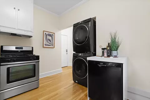 Other - 601 E 43rd St, Austin, TX 78751 photo 3 of 7