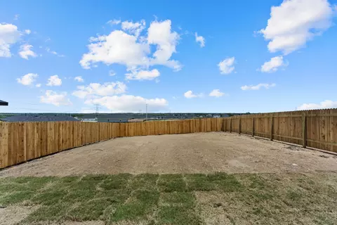 Exterior - 113 Howard Dr, Maxwell, TX 78109 photo 2 of 3
