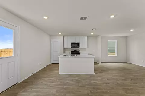 Other - 113 Howard Dr, Maxwell, TX 78109 photo 1 of 5
