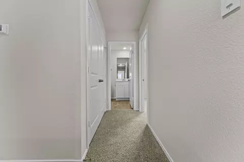 Entry Way - 113 Howard Dr, Maxwell, TX 78109 photo 4 of 7