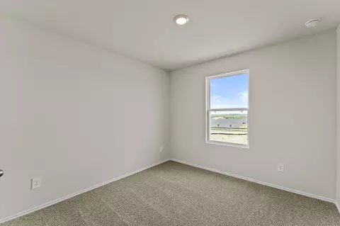 Bedroom - 113 Howard Dr, Maxwell, TX 78109 photo 1 of 10