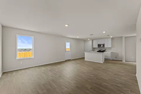 Living - 113 Howard Dr, Maxwell, TX 78109 photo 1 of 3