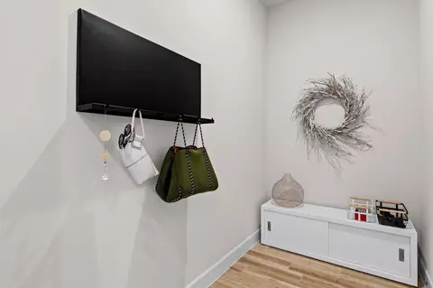 Entry Way - 2609 Antalya Loop, Leander, TX 78641 photo 3 of 3