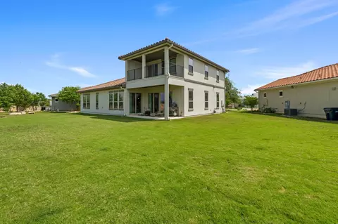 Other - 2609 Antalya Loop, Leander, TX 78641 photo 10 of 12